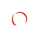 iCapital Logo