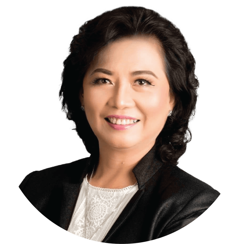 Image of Datuk Ng Kiat Min