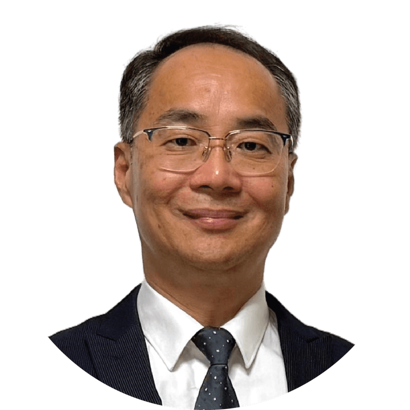 Image of Lim Seng Chuan