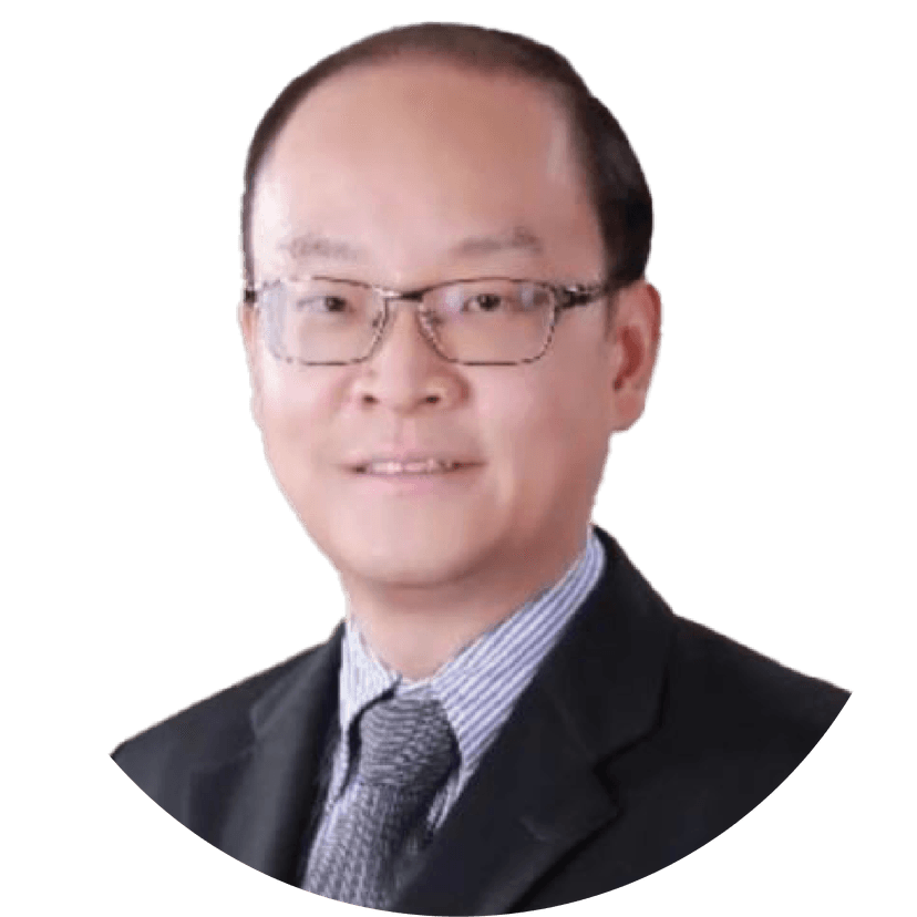Image of Ong Chin Hu