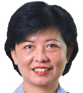 Image of Ng Kiat Min