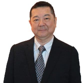 Image of Dato’ Tan Eng Hwa