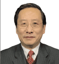 Image of Victor Gao Zhikai