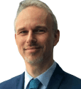 Image of David De Cremer