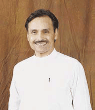 Image of Harun Bin Halim Rasip