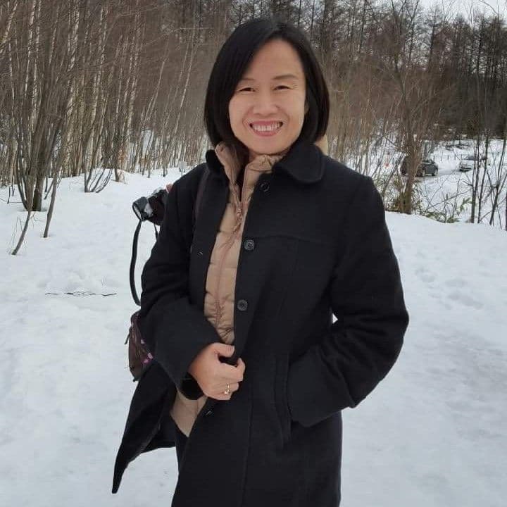 Image of Khun Chanpen Sirithanarattanakul