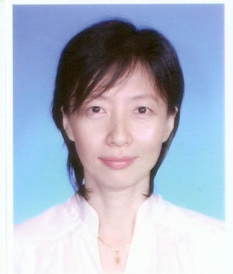 Image of Lim Siew Hua, Lin