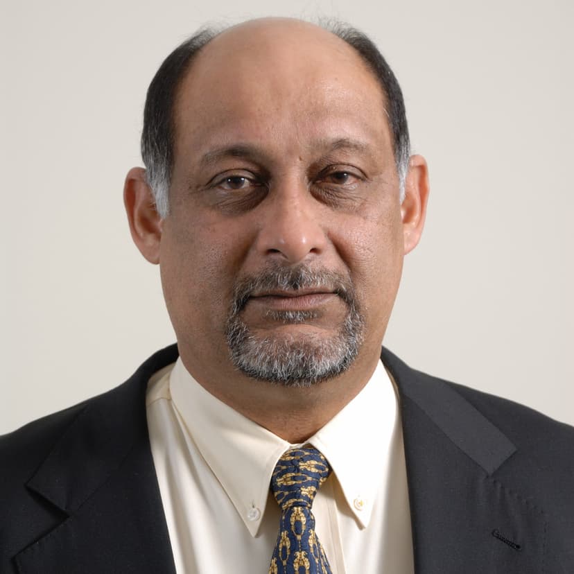 Image of Mohd Sahid Hj. Nawab Khan
