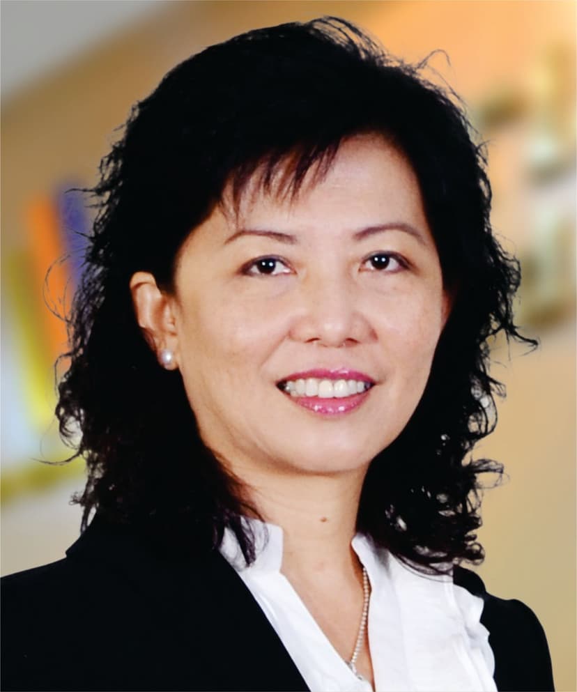 Image of Ng Kiat Min