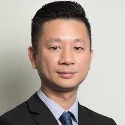 Image of Nguyen Duc Hung Linh