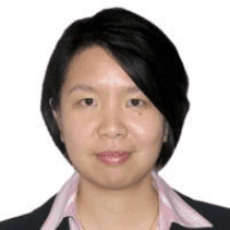 Image of Niny Khor