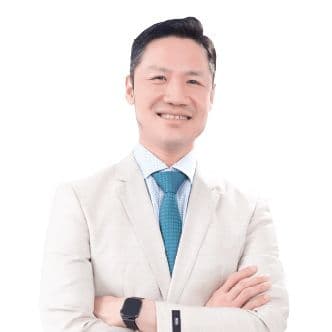 Image of Dato’ Beh Huck Lee